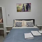 Hotel Três Passos - Prox ao Aeroporto e Rodoviária